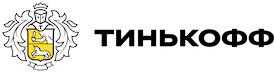 Tinkoff